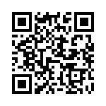 LSE240D8 QRCode