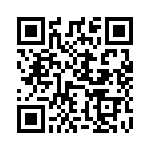 LSE240D8R QRCode