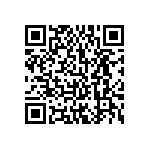 LSEM-120-01-L-DH-A-N-K-TR QRCode