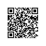 LSEM-120-04-0-F-DV-A-N-K-TR QRCode