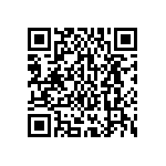 LSEM-120-06-0-F-DV-A-N-K-TR QRCode