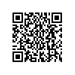 LSEM-150-03-0-L-DV-A-N-K-TR QRCode
