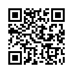 LSF0108PWR QRCode