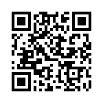 LSF0204QPWRQ1 QRCode