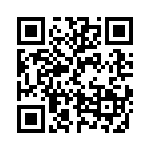 LSF0204RGYR QRCode