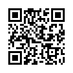 LSF0204YZPR QRCode