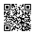 LSFC QRCode