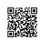 LSG-T677-JL-1-0-JL-1-0-10-R18-Z QRCode