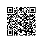 LSH-020-01-G-D-A-K-TR QRCode