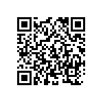 LSH-020-01-G-D-A QRCode