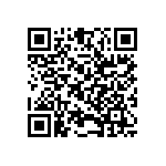 LSH-030-01-G-D-A-K-TR QRCode