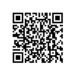 LSH-030-01-G-D-A-K QRCode