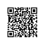 LSH-040-01-G-D-A-TR QRCode