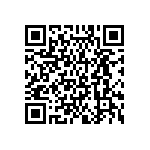 LSH-050-01-G-D-A-K QRCode
