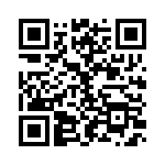 LSH-2-01-A QRCode