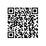 LSH1-02C22-2780-00 QRCode