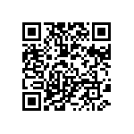 LSH1-02C22-5070-00 QRCode