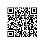 LSH1-02C22-5770-00 QRCode