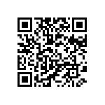 LSH1-02C22-5780-00 QRCode