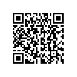 LSH1-03C22-3070-00 QRCode