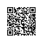 LSH1-03C22-5080-00 QRCode