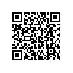 LSH1-04C22-2780-00 QRCode