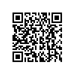 LSH1-04C22-2790-00 QRCode