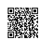 LSH1-04C22-3080-00 QRCode