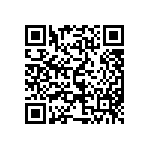 LSH1-04C22-4070-00 QRCode