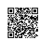 LSH1-04C22-5780-00 QRCode