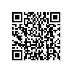 LSHM-120-01-F-DH-A-N-K-TR QRCode