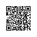 LSHM-120-01-L-DH-A-N-K-TR QRCode