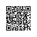 LSHM-120-02-5-L-DV-A-N-K-TR QRCode