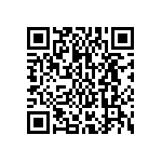 LSHM-120-02-5-L-DV-A-S-K-TR QRCode