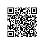 LSHM-120-03-0-F-DV-A-N-K-TR QRCode