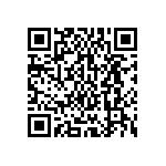 LSHM-120-04-0-F-DV-A-N-K-TR QRCode