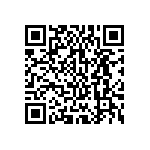 LSHM-120-04-0-L-DV-A-N-TR QRCode