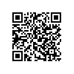 LSHM-120-04-0-L-DV-A-S-K-TR QRCode