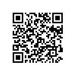 LSHM-130-01-L-RH-A-N-K-TR QRCode