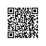 LSHM-130-01-L-RH-A-S-K-TR QRCode