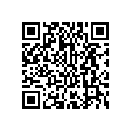 LSHM-130-02-5-L-DV-A-S-TR QRCode