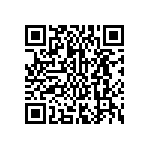 LSHM-130-03-0-L-DV-A-S-K-TR QRCode