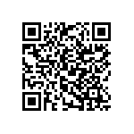 LSHM-130-04-0-L-DV-A-N-K-TR QRCode