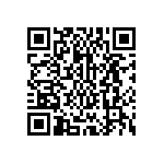 LSHM-130-04-0-L-DV-A-S-K-TR QRCode