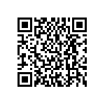 LSHM-140-01-L-RH-A-S-K-TR QRCode