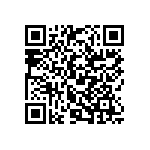 LSHM-140-02-5-F-DV-A-N-K-TR QRCode