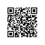 LSHM-140-02-5-L-DV-A-S-K-TR QRCode