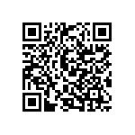 LSHM-140-02-5-L-DV-A-S-TR QRCode