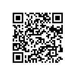 LSHM-140-04-0-L-DV-A-S-TR QRCode