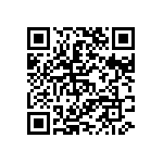 LSHM-140-06-0-F-DV-A-N-K-TR QRCode